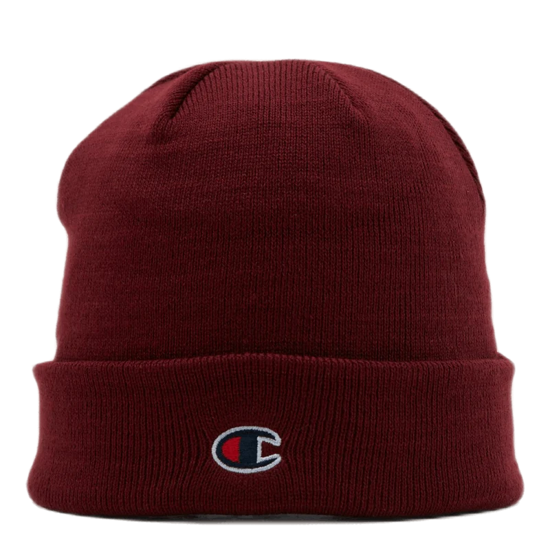Beanie Cap Zib