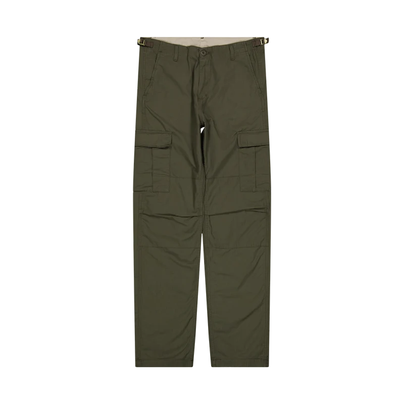 Aviation Pant Cypress