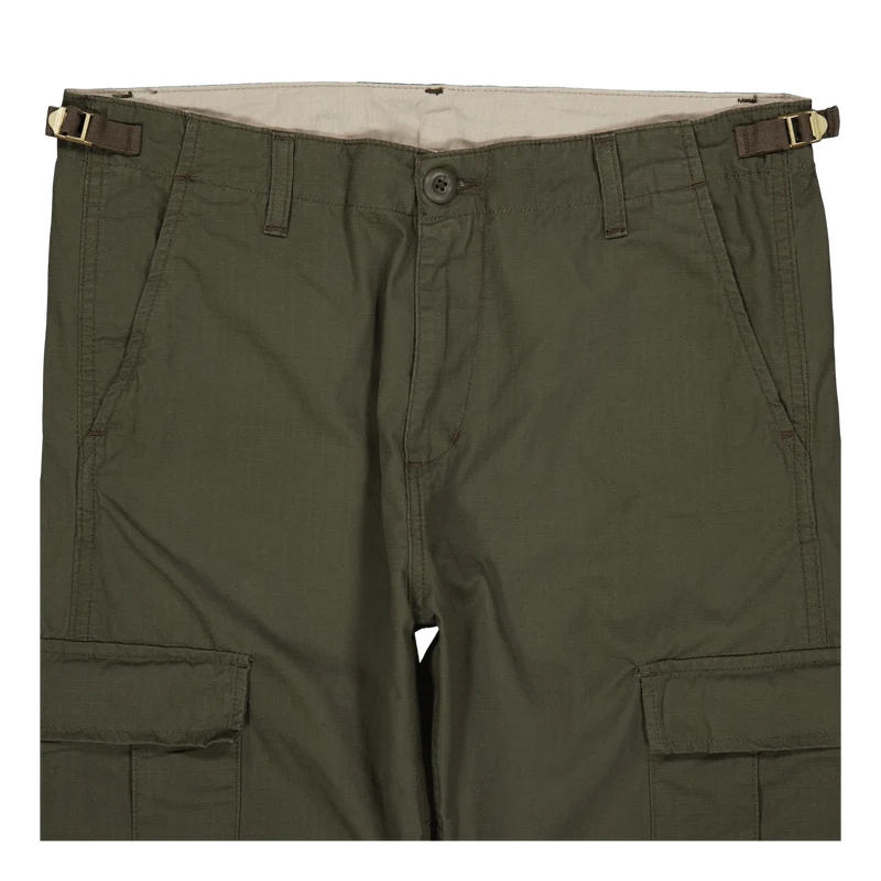 Aviation Pant Cypress
