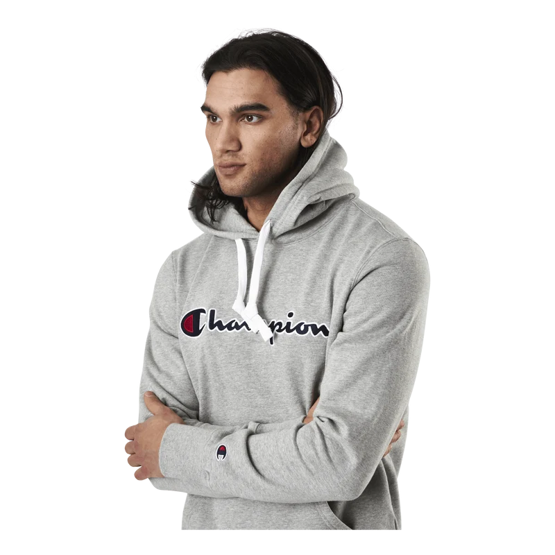 Hooded Sweatshirt Nogm
