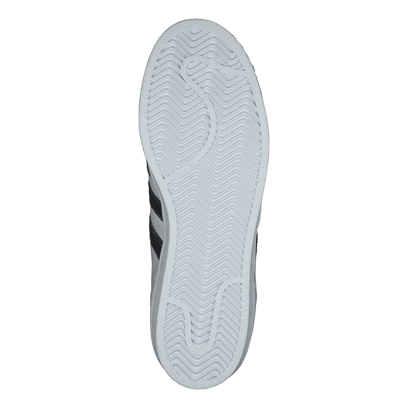 Superstar W Ftwwht/cblack/cblack