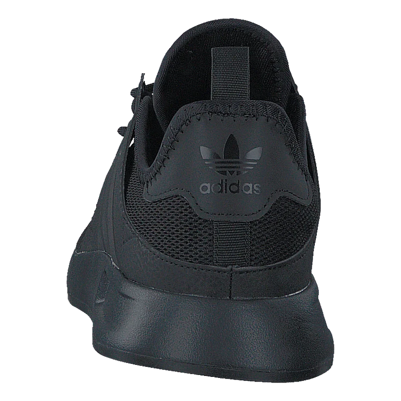 X_Plr Core Black/Trace Grey Met. F17