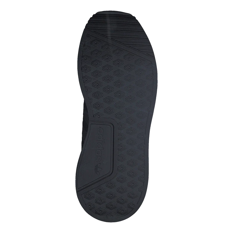 X_Plr Core Black/Trace Grey Met. F17