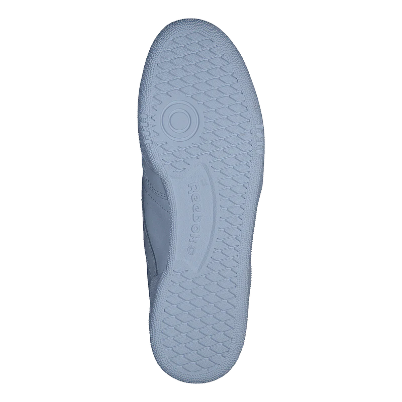 Club C 85 White/Light Grey