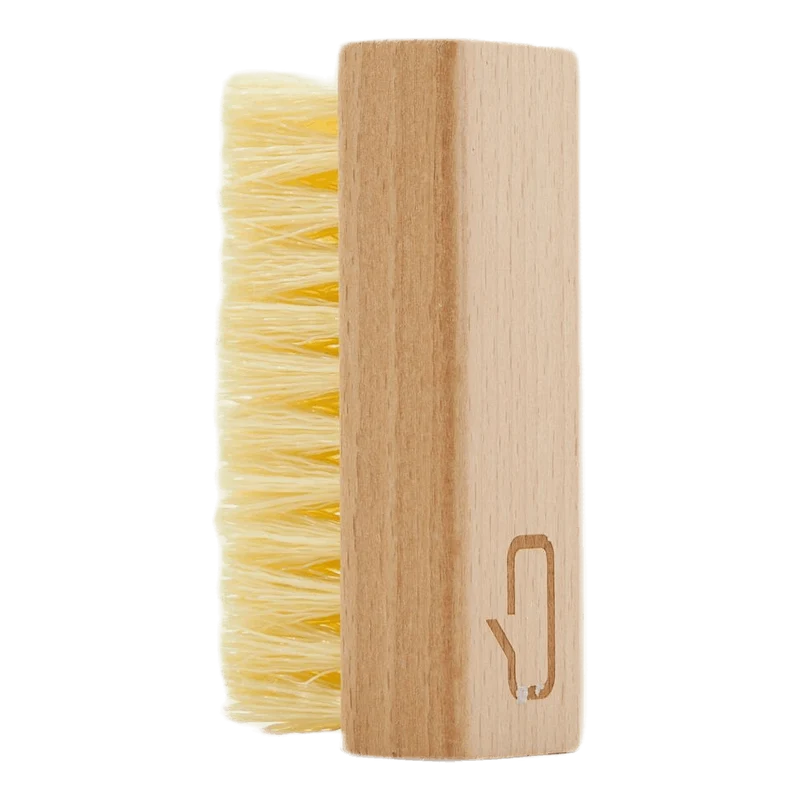 4 Oz Premium Shoe Cleaning Kit White