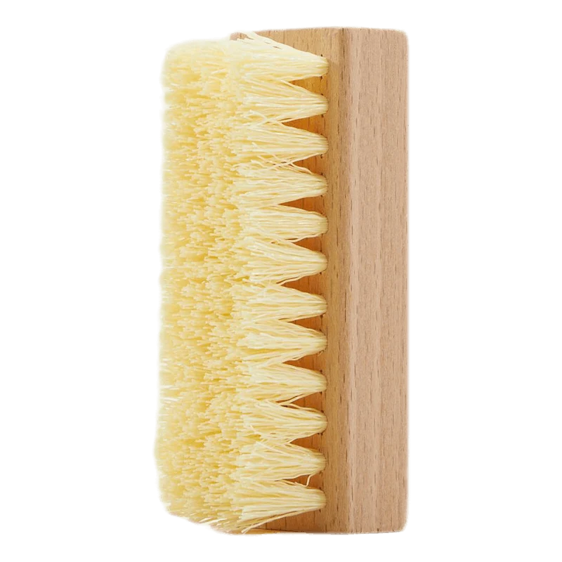 4 Oz Premium Shoe Cleaning Kit White