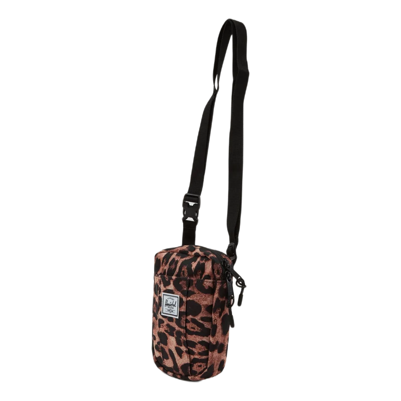 Cruz Hip Bag Khaki