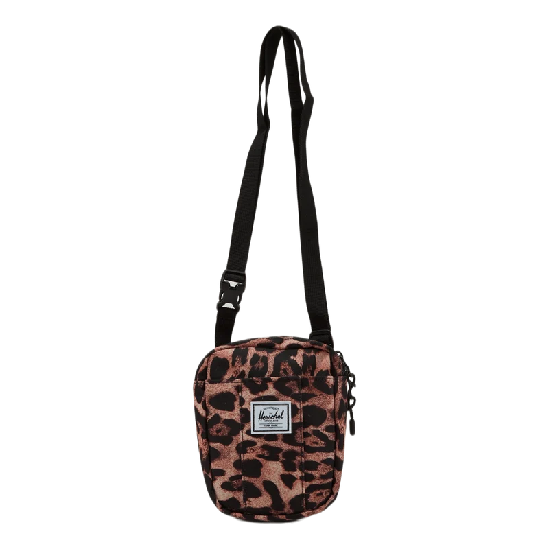 Cruz Hip Bag Khaki