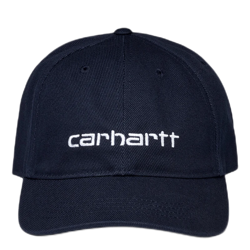 Wip Carter Cap Blue
