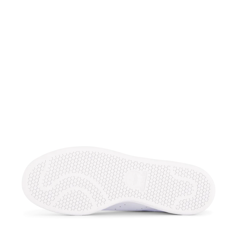 Stan Smith Cf Ftwr White/Ftwr White/Green