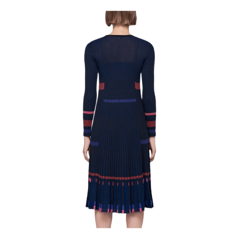 Dress Black