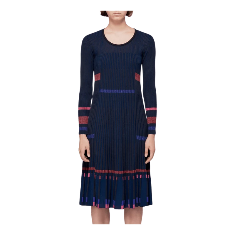 Dress Black