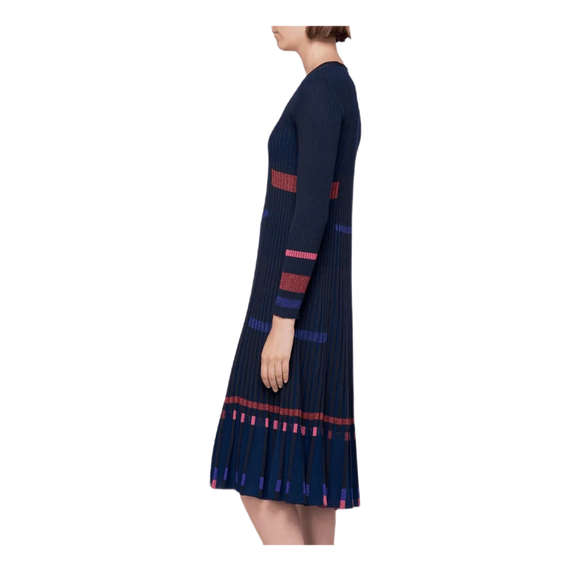 Dress Black
