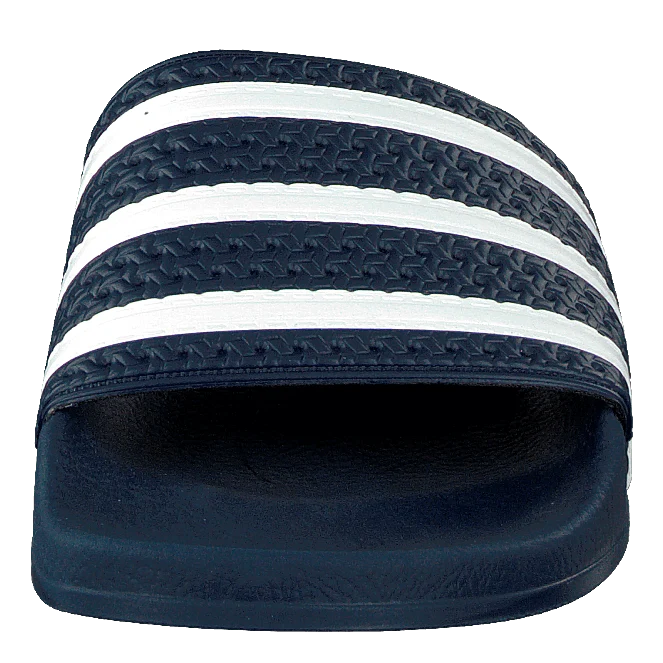 Adilette Adiblue/White/Adiblue